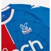 1ª Equipacion Camiseta Crystal Palace 23-24