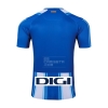 1ª Equipacion Camiseta Espanyol 22-23 Tailandia