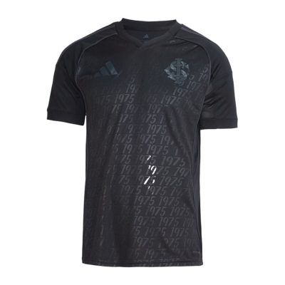 3ª Equipacion Camiseta SC Internacional 2025 Tailandia