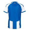 1ª Equipacion Camiseta Espanyol 25-26