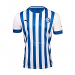 1ª Equipacion Camiseta Alaves 22-23 Tailandia 1ª Equipacion Camiseta Alaves 22-23 Tailandia