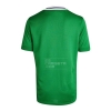 1a Equipacion Camiseta Irlanda del Norte Euro 2022