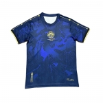 Camiseta Chelsea Special 25-26 Tailandia Azul