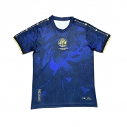 Camiseta Chelsea Special 25-26 Tailandia Azul Camiseta Chelsea Special 25-26 Tailandia Azul
