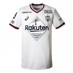 2ª Equipacion Camiseta Vissel Kobe 2022 Tailandia 2ª Equipacion Camiseta Vissel Kobe 2022 Tailandia