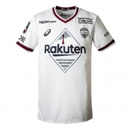 2ª Equipacion Camiseta Vissel Kobe 2022 Tailandia 2ª Equipacion Camiseta Vissel Kobe 2022 Tailandia