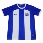 1ª Equipacion Camiseta Tianjin Jinmen Tiger 2023 Tailandia 1ª Equipacion Camiseta Tianjin Jinmen Tiger 2023 Tailandia