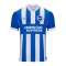 1ª Equipacion Camiseta Brighton & Hove Albion 25-26 1ª Equipacion Camiseta Brighton & Hove Albion 25-26