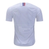 2ª Equipaion Camiseta Francia 2018