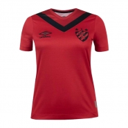 3ª Equipacion Camiseta Recife Mujer 2024 3ª Equipacion Camiseta Recife Mujer 2024