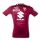 1ª Equipacion Camiseta Turin 20-21 Tailandia 1ª Equipacion Camiseta Turin 20-21 Tailandia