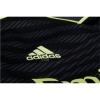 3ª Equipacion Camiseta Real Madrid 22-23
