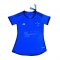 1a Equipacion Camiseta Cruzeiro Mujer 2023