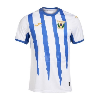 1ª Equipacion Camiseta Leganes 22-23 Tailandia