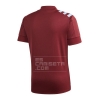 1ª Equipacion Camiseta Colorado Rapids 2020