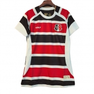 1ª Equipacion Camiseta Santa Cruz Mujer 2025