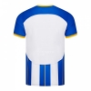 1a Equipacion Camiseta Brighton & Hove Albion 22-23