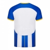 1ª Equipacion Camiseta Brighton & Hove Albion 22-23