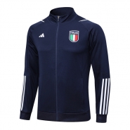 Chaqueta del Italia 23-24 Azul Chaqueta del Italia 23-24 Azul