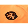 1a Equipacion Camiseta Paises Bajos Euro 2022