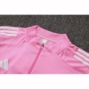 Chandal de Sudadera del Inter Miami 25-26 Rosa