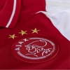 1ª Equipacion Camiseta Ajax 24-25