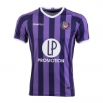 2ª Equipacion Camiseta Toulouse 23-24 2ª Equipacion Camiseta Toulouse 23-24