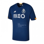 2ª Equipacion Camiseta Porto 20-21 2ª Equipacion Camiseta Porto 20-21