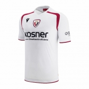 3ª Equipacion Camiseta Osasuna 25-26 3ª Equipacion Camiseta Osasuna 25-26