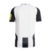 1ª Equipacion Camiseta Newcastle United 24-25
