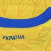 1ª Equipacion Camiseta Ucrania 2026