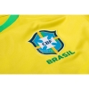 1ª Equipacion Camiseta Brasil 2023 Tailandia