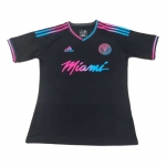 Camiseta Inter Miami Special 24-25 Tailandia