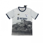 Camiseta Porto Special 25-26 Tailandia Blanco Camiseta Porto Special 25-26 Tailandia Blanco