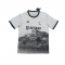 Camiseta Porto Special 25-26 Tailandia Blanco Camiseta Porto Special 25-26 Tailandia Blanco