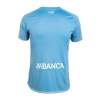 1a Equipacion Camiseta Celta de Vigo 23-24