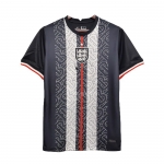 Camiseta Inglaterra Special 20-21 Tailandia Camiseta Inglaterra Special 20-21 Tailandia