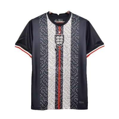 Camiseta Inglaterra Special 20-21 Tailandia