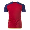 1ª Equipacion Camiseta Real Salt Lake 24-25