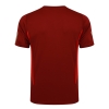 Camiseta de Entrenamiento Arsenal 23-24 Rojo