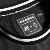 Camiseta Borussia Monchengladbach Special 25-26 Tailandia