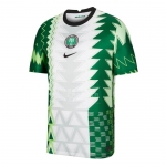1ª Equipacion Camiseta Nigeria 2020 1ª Equipacion Camiseta Nigeria 2020