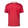 1ª Equipacion Camiseta Liverpool 24-25