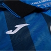 1ª Equipacion Camiseta Atalanta 23-24 Tailandia