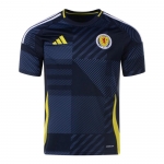 1ª Equipacion Camiseta Escocia 2024 Tailandia 1ª Equipacion Camiseta Escocia 2024 Tailandia