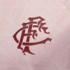 Camiseta Fluminense Special 2025 Tailandia Rosa