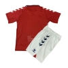 1ª Equipacion Camiseta Middlesbrough Nino 20-21
