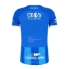 1ª Equipacion Camiseta Genk 23-24 Tailandia