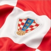 1ª Equipacion Camiseta Croacia 20-21
