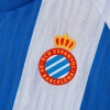1ª Equipacion Camiseta Espanyol 25-26